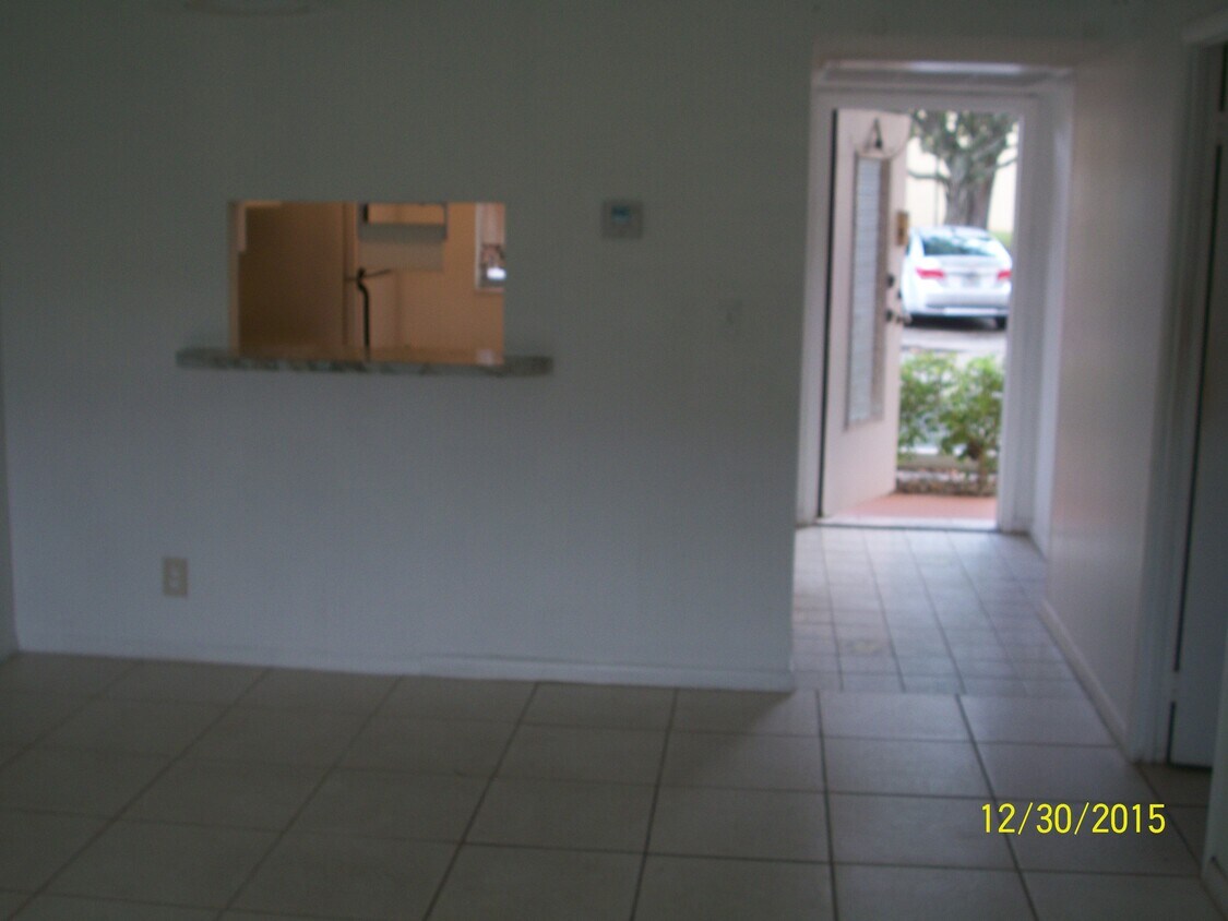 Foto principal - 5061 W Oakland Park Blvd
