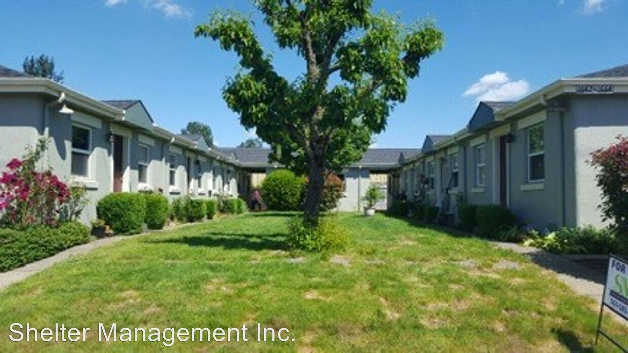 Primary Photo - 1642 13th St SE