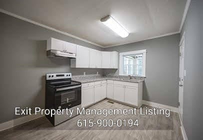 Foto del edificio - 120 Poplar St