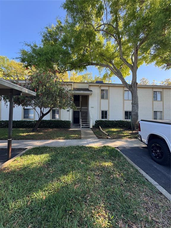 Foto del edificio - 109 Pine Ct