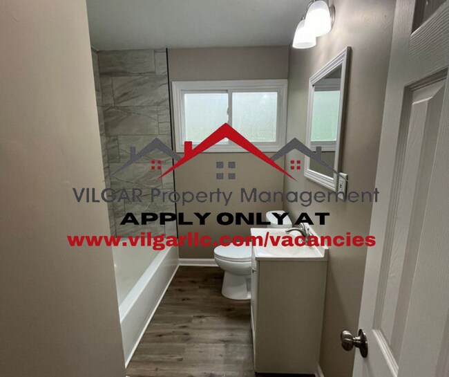 Foto del edificio - Your Next Home is Here — and it’s got all ...