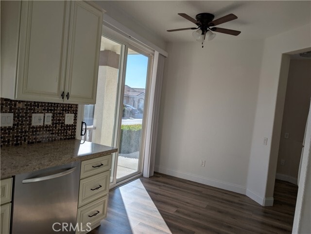 Building Photo - 5973 Turnberry Dr