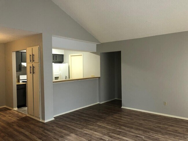 Foto del edificio - 7002 Ivory Key Ct