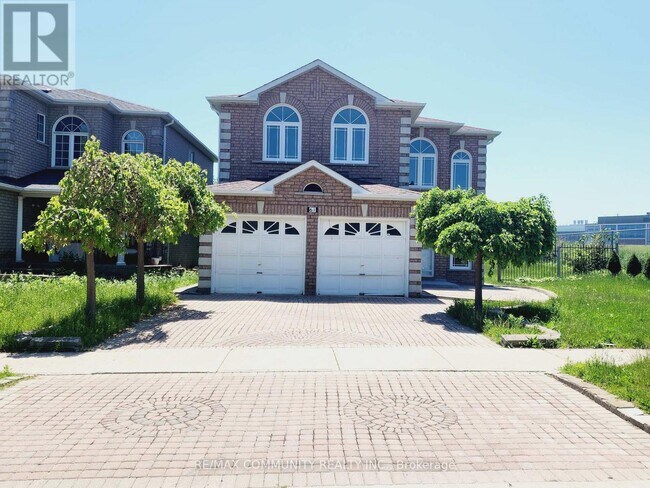 Photo du bâtiment - 61 Chartway Blvd