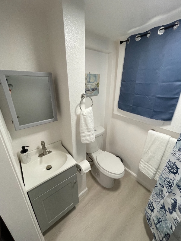 Photo - 95-304-304 Waipuolo Pl House