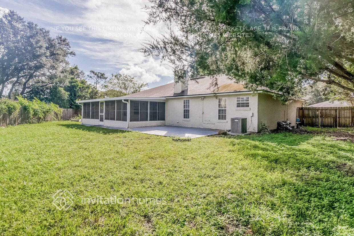 Building Photo - 12621 Gandalf Ln