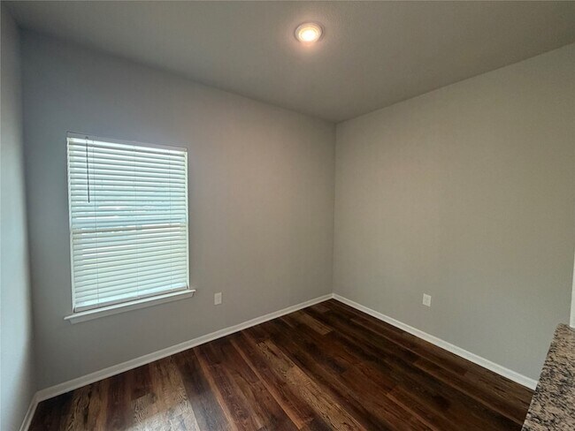 Foto del edificio - 2741 Ginger Ct