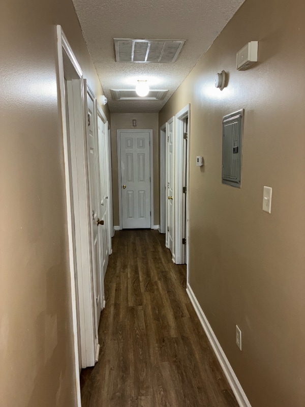 Building Photo - 133 Orchard Pass