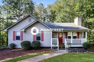 Building Photo - 33 Daisy Ln