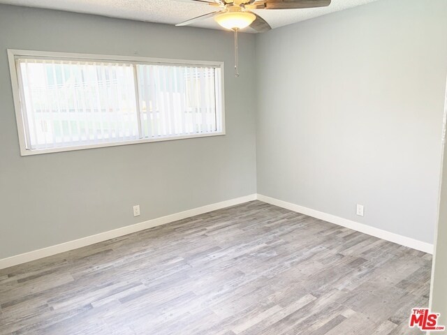 Foto del edificio - 3770 Lockland Dr