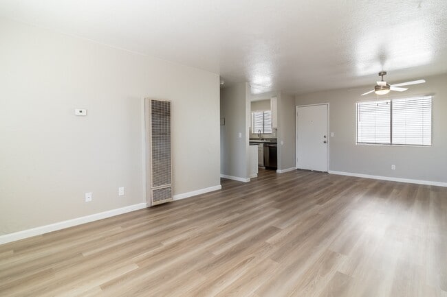 Building Photo - Alturas Paso Robles Apartment Homes