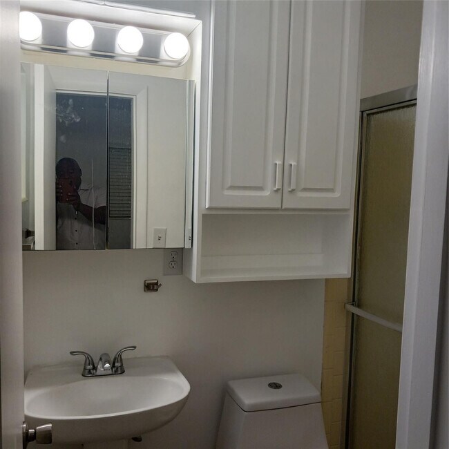 Foto del edificio - 3055 NW 212th St