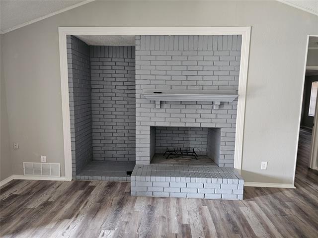 Foto del edificio - 6530 Talbot Pkwy