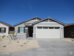 Building Photo - 5834 N 90th Dr