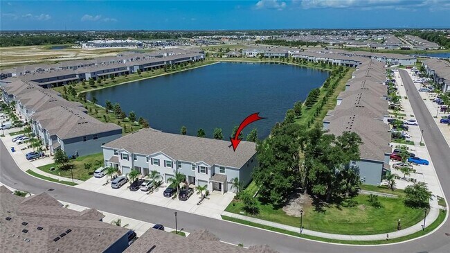 Foto del edificio - 331 Mangrove Shade Cir