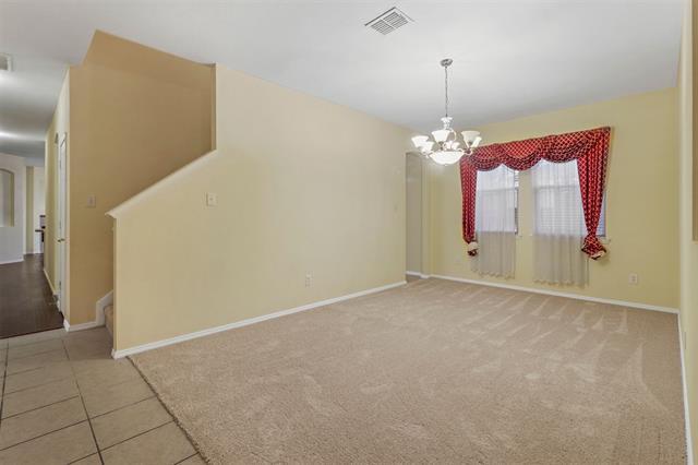 Building Photo - 1400 Talladega Dr