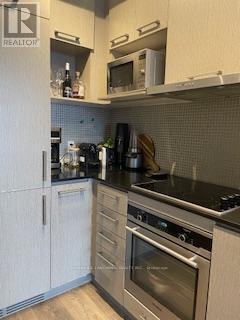 Building Photo - 87 Peter St