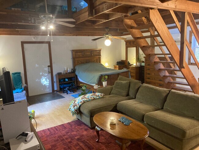Foto del edificio - 11611 Saturn Ln