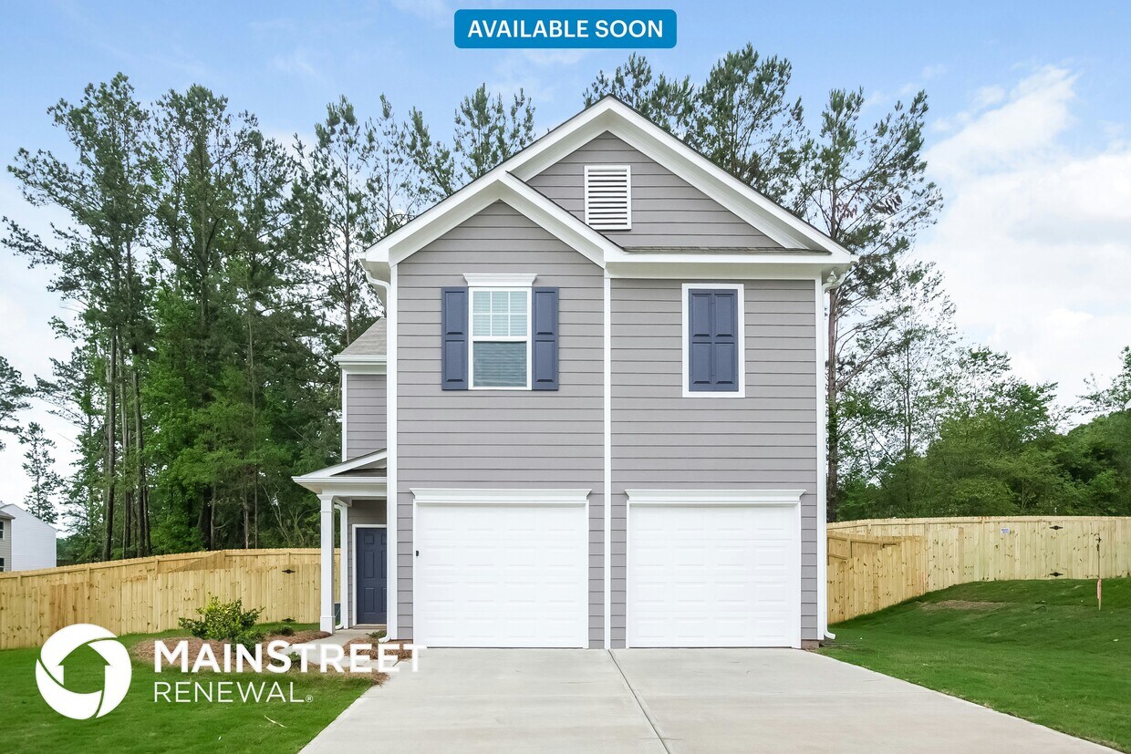 Foto principal - 209 Comet Ct