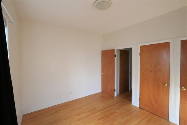 Foto del edificio - 60 Sacramento St