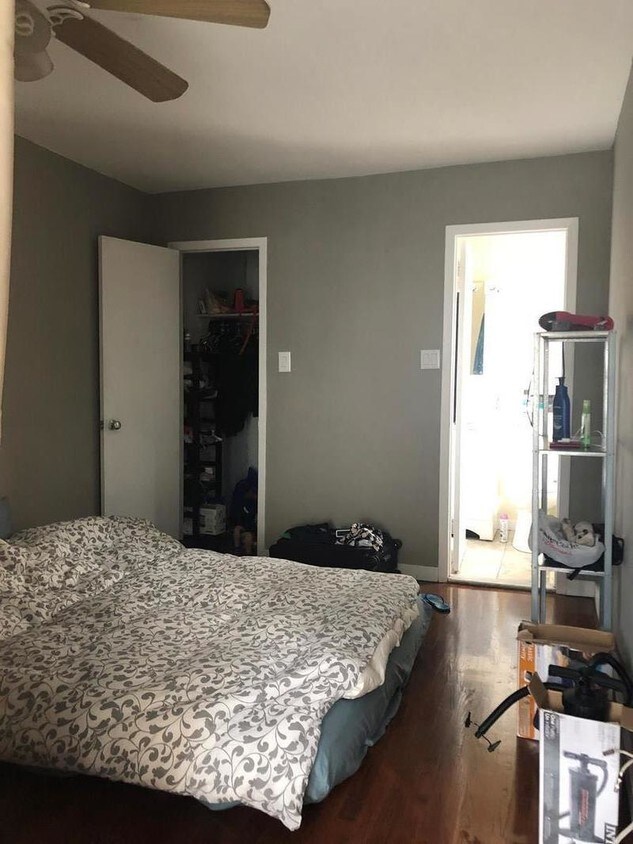 Foto principal - 720 Amsterdam Ave