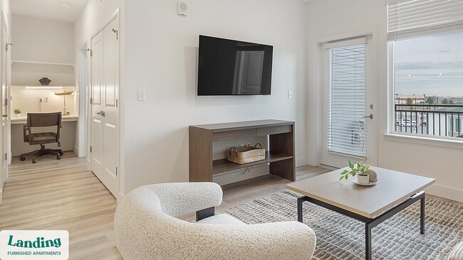 Building Photo - 10670 Jake Jabs Blvd