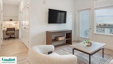 Building Photo - 10670 Jake Jabs Blvd