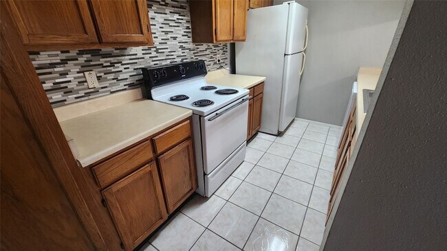 Foto del edificio - 7313 Gulf Fwy