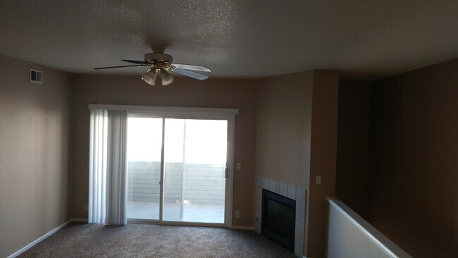 Foto del edificio - 18493 E Kepner Pl