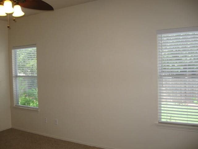 Building Photo - 8920 Corran Ferry Dr