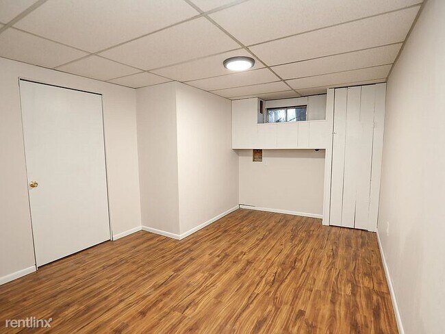 Building Photo - 2 br, 2 bath House - 193 Stetson St