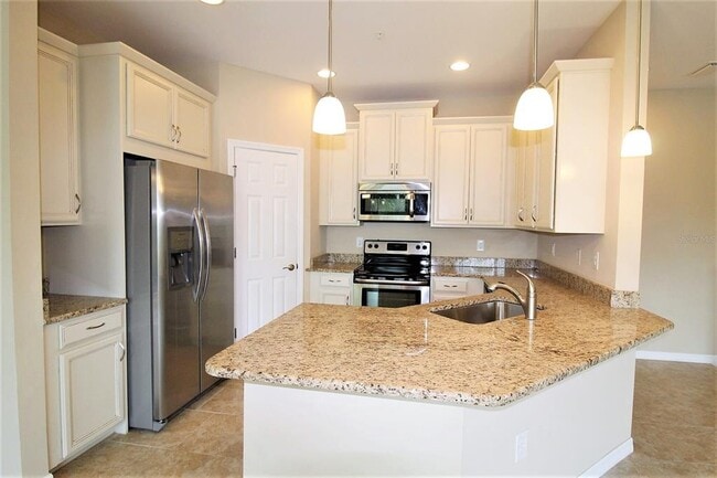 Building Photo - 4248 Expedition Wy