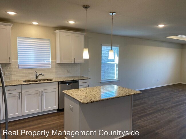 Foto del edificio - 3 br, 2 bath House - 1315 Binfield Dr