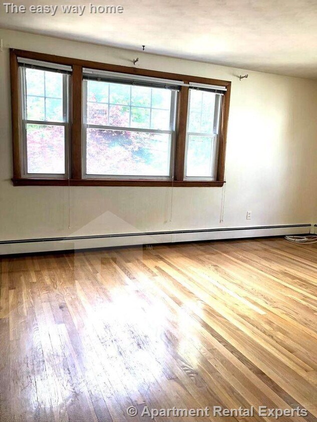 128 Varnum St, Arlington, MA 02474 Townhome Rentals in Arlington MA