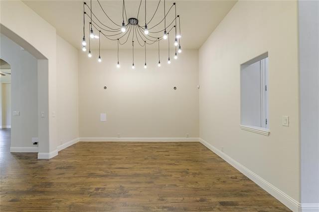 Building Photo - 4533 Redbridge Dr