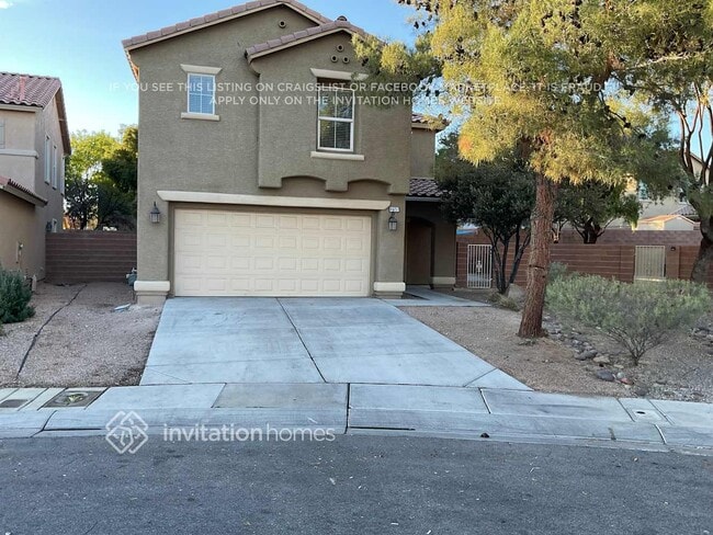 Building Photo - 6457 Chuckar St