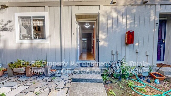 Foto del edificio - 27 Front St