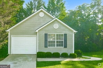 Building Photo - 1214 Foxwood Dr