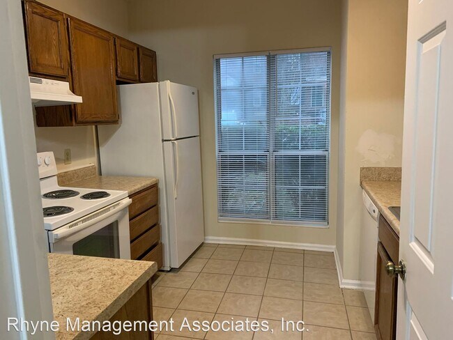 Building Photo - 2 br, 2 bath House - 6104 Bushmills Street