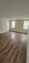 Interior Photo - Amoskeag Apartments