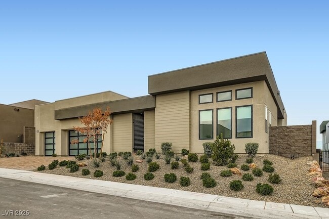 Building Photo - 10964 Rossa Peak Ave