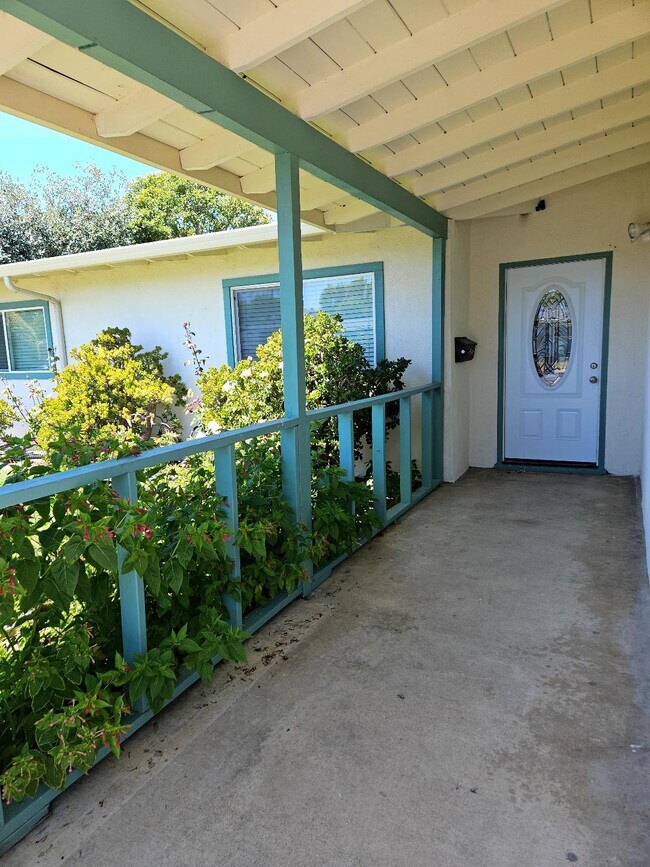Foto del edificio - 2749 Eastgate Ave
