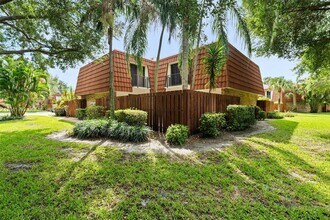 Building Photo - 3118 Spanish Wells Dr