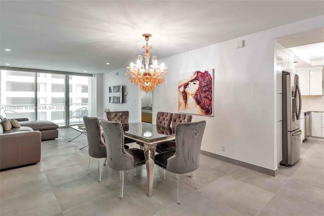 Foto principal - 4001 S Ocean Dr