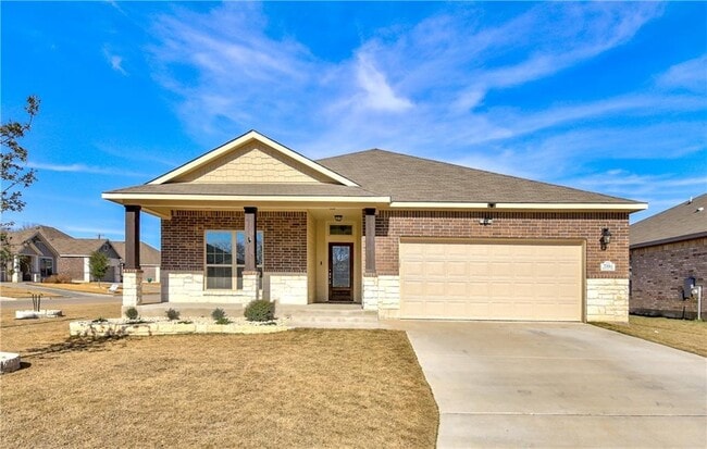 Building Photo - 7316 Birdsnest Wy
