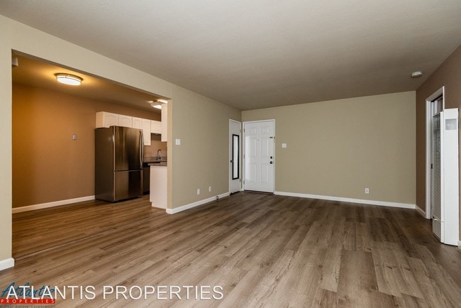 Building Photo - 2130 Valerga Dr