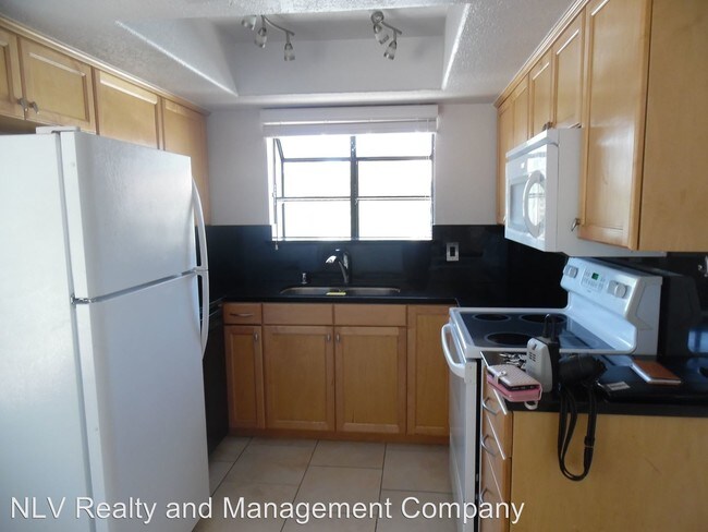Foto del edificio - 7200 Pirates Cove Rd