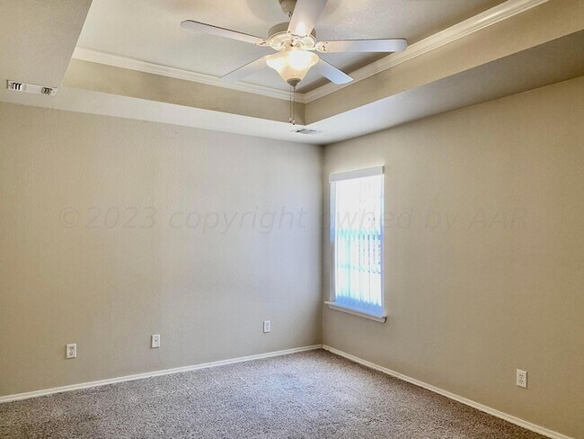 Foto del edificio - 3628 S Mirror St