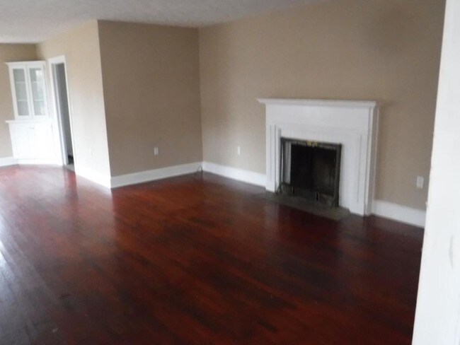 Foto del edificio - 161 Pecan Heights