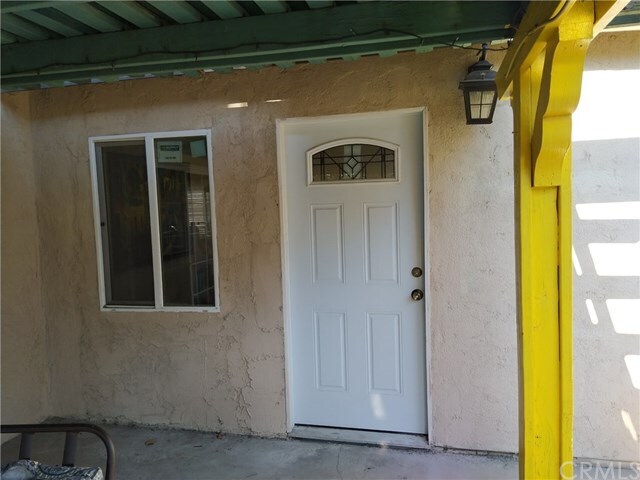 Primary Photo - 2414 S Calaveras Pl